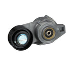 3~https://content.sellerdynamics.com/92ADE061-74F1-4392-A1E2-C158E956D77C/92ADE061-74F1-4392-A1E2-C158E956D77C/71b813e1-87b6-4c37-b30a-cfa054972996.jpg