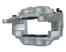 Rollco Subaru Impreza Front Left Brake Caliper - VSBC292L