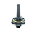 Lucas Oil Level Sensor - LLS5522