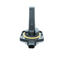 Intermotor Oil Level Sensor - 67143