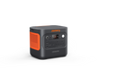 Jackery Explorer 2000 v2 Portable Power Station - 21-0001-000270