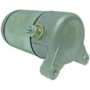 WAI Starter Motor - 18645N