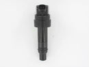 Kerr Nelson Ignition Coil - IIS572