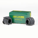 First Line Bush -  FSK7117K fits Nissan Almera Tino 00-