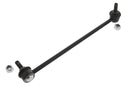 FAG Link/Coupling Rod Stabiliser - 818039110