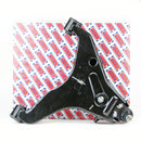 Borg & Beck Suspension Arm RH - BCA7074 fits Mitsbishi L200 05-11