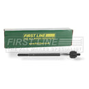 First Line Rack End - LH & RH - FTR4751