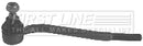 First Line Tie Rod End - Outer LH - FTR4527