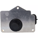 WAI Mass Air Flow Sensor - MAF10123