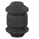 Febi Control Arm Bush - 07856