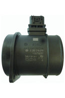 WAI Mass Air Flow Sensor - MAF40000T