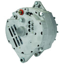 WAI Alternator - 7157MN