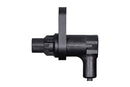 HELLA 6PU 230 048-921 Sensor, wheel speed - 2-pin connector - Front Axle Right - Bolted