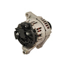 WAI Alternator - 22874N