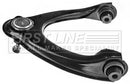 First Line Suspension Arm LH - FCA6010 fits Honda CR-V MK2 2001-07