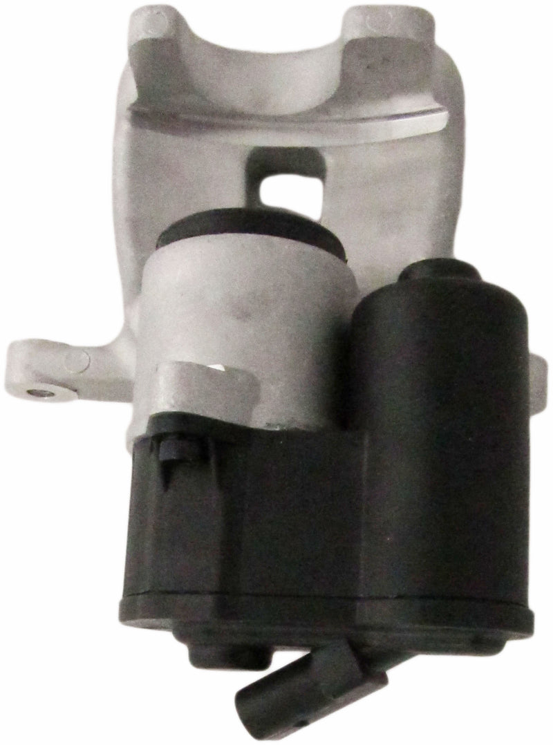 Rollco Volkswagen Passat Rear Left Brake Caliper - VSEP502L