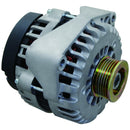 WAI Alternator - 8540N