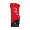 Milwaukee M12 Travel Charger Gen 2 - 4932492909