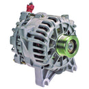 WAI Alternator - 8252N