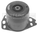 First Line Engine Mounting  - FEM3543