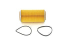 Bosch Oil Filter - 1457429493