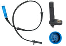 Fuel Parts Wheel Speed Sensor - AB1261