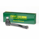 First Line Tie Rod End Rh  - FTR5049 fits Daewoo Tacuma