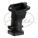 Gates Air Intake Hose - ANTK1059