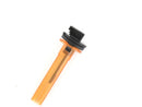 Fuel Parts Interior Temperature Sensor - ITS102