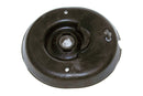 FAG Top Mount Strut Mounting - 814016310