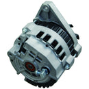 WAI Alternator - 7914N