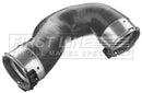 First Line Turbo Hose  - FTH1600 fits Mercedes Viano,Vito 2.2CDI