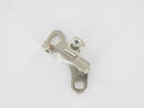 Lemark Contact Set - LCT043