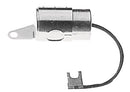 Kerr Nelson Ignition Condenser - ICN019
