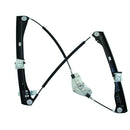 WAI Window Regulator - WPR2121R