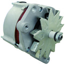WAI Alternator - 14821N