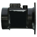 WAI Mass Air Flow Sensor - MAF10210T