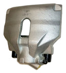 Rollco Ford Galaxy Mk II Front Right Brake Caliper - VSBC104R