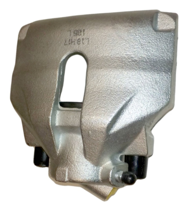 Rollco Volkswagen Passat Front Left Brake Caliper - VSBC105L