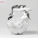 2~https://content.sellerdynamics.com/92ADE061-74F1-4392-A1E2-C158E956D77C/92ADE061-74F1-4392-A1E2-C158E956D77C/71d387d7-53be-4b68-ac84-07fd76771bf0.jpg