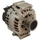 WAI Alternator - 20354N