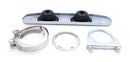 Klarius 405522 - Fitting Kit