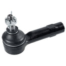Blue Print Tie Rod End - ADN187124