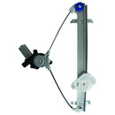 WAI Window Regulator - WPR3413LM