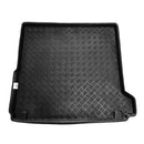 Boot Liner, Carpet Insert & Protector Kit-Volvo V60 2018+ - Grey