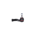 Febi Tie Rod End - 180980
