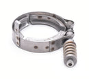 Klarius 411364 - Gasket Flat