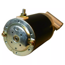WAI Starter Motor - 5775N