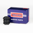 Borg & Beck Control Arm Bush - BSK8139