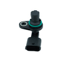 Intermotor Cam Sensor - 19104